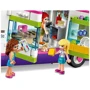 LEGO Friends Автобус для друзів (41395) фото 6