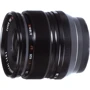 Объектив для фотоаппарата Fujifilm XF 14mm F2.8 R