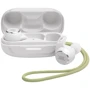 Наушники JBL Reflect Aero White (JBLREFLECTAEROWHT) OPEN BOX