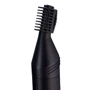 Машинка для стрижки (триммер) BaByliss E652E: Особенности Влажная очистка, Беспроводной