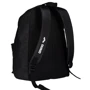 Рюкзак Arena Team Backpack 30 черный (002478-500): Пол Унисекс
