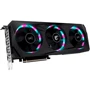 Видеокарта GIGABYTE AORUS GeForce RTX 3060 ELITE 12G rev. 2.0 (GV-N3060AORUS E-12GD rev. 2.0): Тип памяти GDDR6