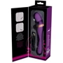 Универсальный вибромассажер Orion Javida Double Vibro Massager