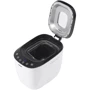 Хлебопечь Heinner HBM-900WHBK