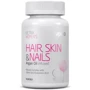 VPLab Ultra Women's Hair, Skin & Nails Витамины для волос, кожи и ногтей 90 softgels