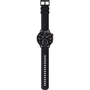 Смарт-часы Proove Terra Black