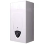 Газовий котел Ariston FAST EVO B 11 NG