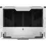 Ноутбук ASUS TUF Dash F15 FX517ZM (FX517ZM-HN117W) фото 19