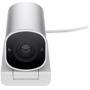 HP 960 4K Streaming silver (695J6AA) фото 6