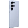 Чохол для телефона Samsung Kindsuit Case Light Blue (EF-VS938PLEGWW) для Samsung S938 Galaxy S25 Ultra: Сумісність Samsung S938 Galaxy S25 Ultra