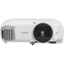Проектор Epson EH-TW5400 (V11H850040)
