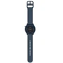 Смарт-годинник Amazfit GTR Mini Ocean Blue: Дисплей 1.28" AMOLED