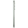 Смартфон Samsung Galaxy S24 8/256Gb Dual Jade Green S9210 (Snapdragon): Батарея 4000 мАч