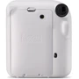 Fujifilm Instax Mini 12 Clay White (16806121) фото 8
