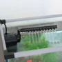 Фільтр внутрішній для акваріума SunSun Jialu Hj-311В 2W з вугіллям 300 л/год (43990) фото 2