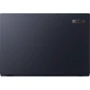 Ноутбук Acer TravelMate P4 TMP416-51-325Z (NX.VU9EU.00C) UA: Екран 16" IPS (1920x1200)