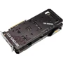 Видеокарта ASUS GeForce RTX 3070 TUF Gaming (TUF-RTX3070-8G-GAMING): Разрядность шины памяти, бит 256