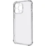 Чехол для iPhone Armorstandart Air Force Camera cover Transparent for iPhone 13 Pro (ARM74202)