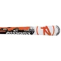 Лыжи Rossignol Radical 8GS CASCADE TPX + AXIUM 120S TPI2 (2012/2013): Радиус 17.8