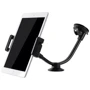 Держатель BeCover Car Holder Black (706714)
