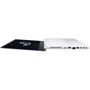 Ноутбук ASUS ROG Zephyrus G15 GA503RW (GA503RW-LN054W) RB фото 11