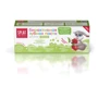 SPLAT Kids Зубная паста детская Земляника-Вишня 50 ml: Страна производитель Россия