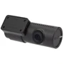 Blackvue DR550-2H двухканальный: Активация записи Автоматически при включении