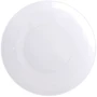 Тарілка супова Luminarc Diwali Structure Lines 20 см (Q1662)