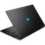 Ноутбук HP Omen 17-ck1114nw (712G1EA): Оперативная память 32 ГБ