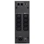 Eaton 5S 1500i (9207-73158): Производитель Eaton