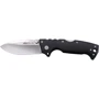 Нож Cold Steel AD-10 Lite DP (1260.15.63)