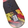 Дошка для сноуборду BURTON (2359910) GROM 2025 Ketchup/Mustard 130 см (9010510445537): Стиль катання all mountain