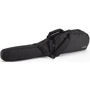 Тиха гітара YAMAHA SLG200N TBS