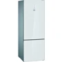 Холодильник Siemens KG56NLWF0N