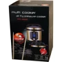 Мультиварка Yummy YPC-A600G фото 7
