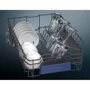 Встраиваемая посудомоечная машина Siemens SR63HX65MK: Класс энергопотребления/мойки/сушки A + / A / A