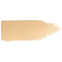 Max Factor Facefinity Highlighter Powder №002 Golden Hour Хайлайтер для обличчя 8 g: Вид Хайлайтер