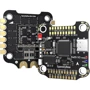 Політний стек SpeedyBee F405 V3 FC із BLS 50A ESC (SB-F4V3-50-STACK) фото 3