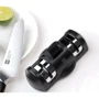 Точилка для ножей Mijia Huo Hou Fire knife sharpener HU0045 фото 4