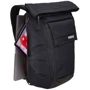 Thule Paramount 24L Backpack Black (3204213) for MacBook Pro 15-16": Совместимость MacBook Pro 15-16"