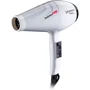 Фен BaByliss PRO LUMINOSO+ BIANCO BAB6360IE: Кількість швидкостей 2
