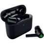 Навушники Razer Hammerhead True Wireless 2021 (RZ12-03820100-R3G1): Тип конструкції вакуумні