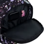 Рюкзак школьный GoPack Education Cool princess/One like GO22-175M-5: Пол ребенка Для девочек