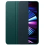 Аксессуар для iPad Spigen Urban Fit Military Green for iPad Pro 11 (2018-2022) (ACS01056): Тип аксессуара чехол