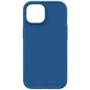 Чехол для iPhone Njord Slim MagSafe Case Blue (NA52GR10) for iPhone 15 Plus: Тип аксессуара чехол