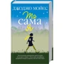Джоджо Мойєс: Та сама я
