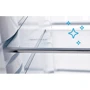 Встраиваемый холодильник Beko BCNA275E4FN: Класс энергопотребления A+