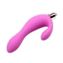 Вибромассажер Chisa Aroused, Pink