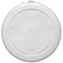 Бойлер Atlantic O’Pro Compact PC 15 RB (1600W) (821453): Время нагрева, ч 0.6