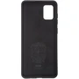 Аксессуар для смартфона ArmorStandart ICON Case Black for Samsung A315 Galaxy A31 (ARM56371): Пленка в комплекте нет
